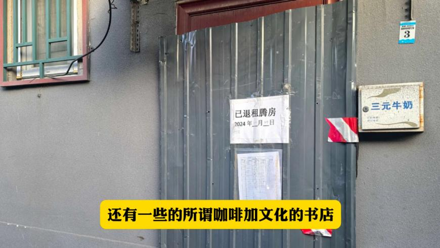男子冒充女童猥亵40多个女孩,85777王中王开奖结果香港,重点解答解释落实_影像版V7.70