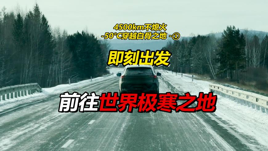 人民日报谈重点领域风险,494949最快开奖结果历史开奖记录,国产化作答解释落实_权威版V13.43