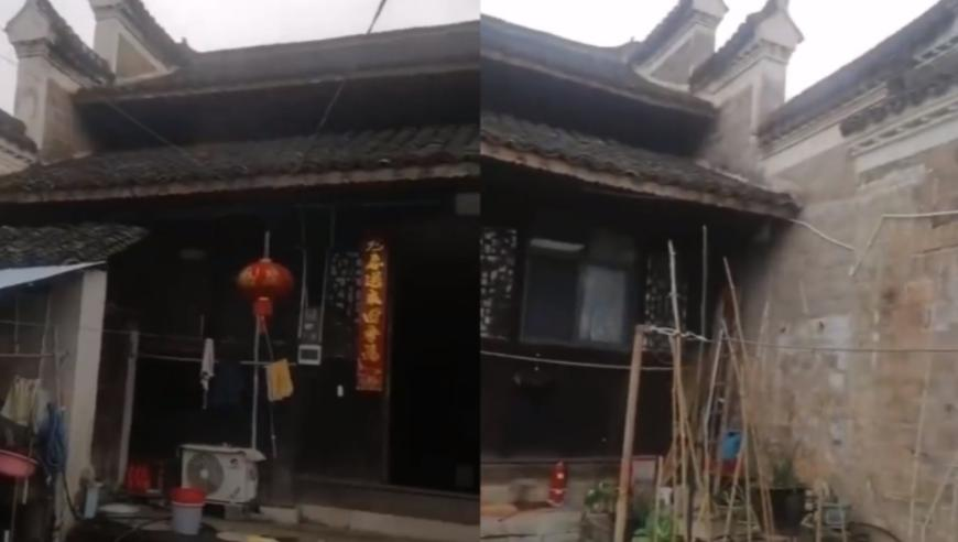 官家婆一肖冯资料大全,涉密人员叛变 48小时内被抓获,国产化作答解释落实_AR版V2.97