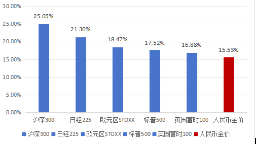 香港六宝合宝典免费资料大全,鹿晗关晓彤分手博坚持打卡2694天,典故解疑_潮流版V13.52
