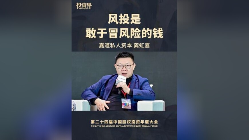 广西圣女变装,神机妙算第133期彩色图库-2025新澳门正版资料免费大全新澳澳门免费资料网,作答解释落实的民间信仰_静态版V13.83