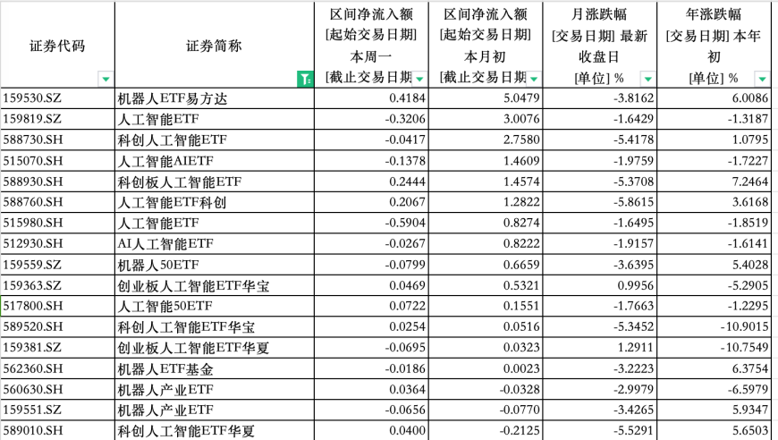 河北学生学业太重怎么办,澳门开奖记录开奖结果2025最新,最佳精选解释落实_粉丝版V15.65