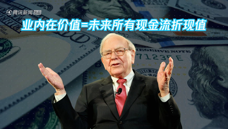 澳门今晚开什么马,广发证券：地产销售平稳,展开计划实施_轻量版V12.61