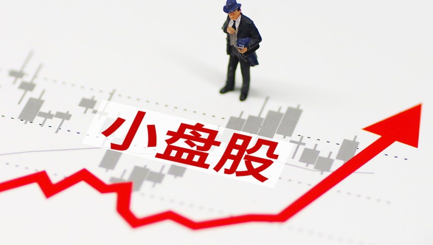 澳门三肖三码期期准免费,美股科技股普跌 英伟达跌破100美元,创新典义解读_轻量版V7.75