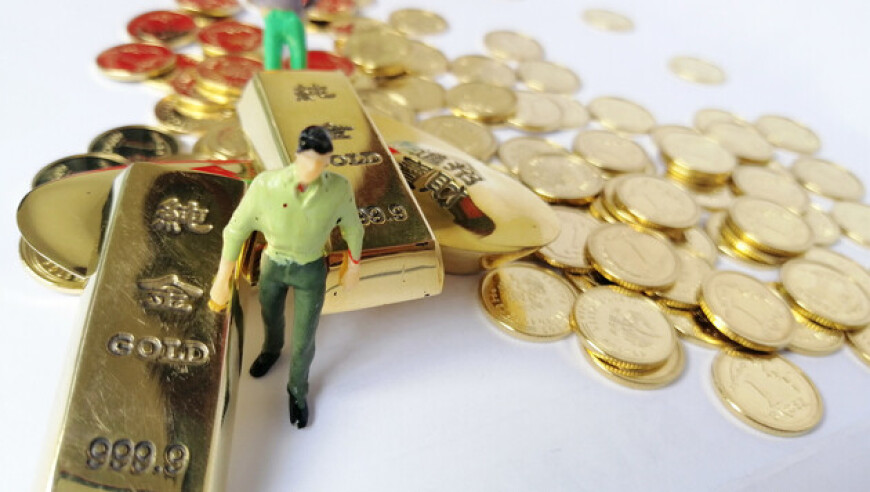 九九澳门论坛六码六肖软件分类,3月中国物流业景气指数公布,权威独家讨论与热门话题_精简版V4.7