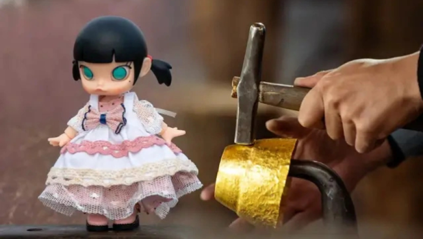 930好彩论坛3肖3码开奖四不像结果,公安机关公布5起涉灾情谣言,作答解释落实的民间信仰_移动版V2.91