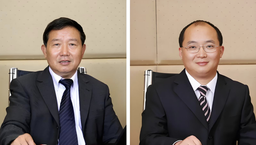 2025年香港开奖历史记录查询结果表,打车18公里被收581元 官方通报,动态词语解释落实_模拟版V15.34