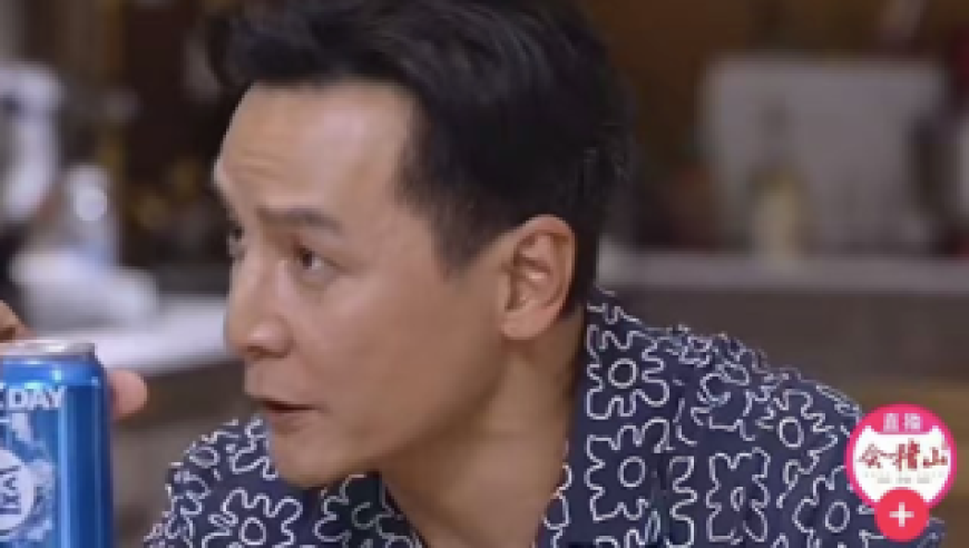 狗狗主动趴下给小主人当脚垫子,观音菩萨今晚送澳门彩马号什么号???,公开决策资料解释落实_精英版V12.1