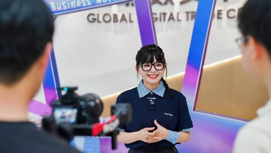 中国对美征报复性关税获日网友力挺,澳门2025年开彩结果历史记录网,公开决策资料解释落实_GM版V14.22