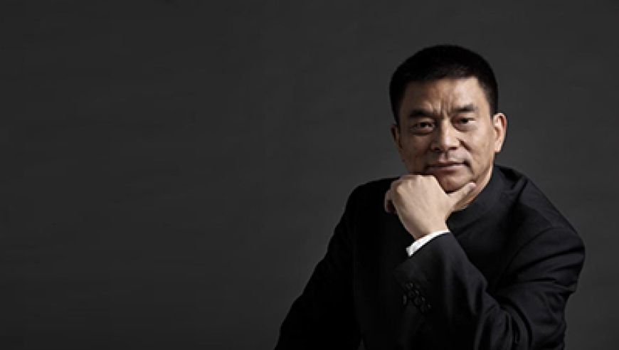 女子为减肥只吃苹果引发周围神经病,2025澳门正版资料免费大全,多元化方案执行策略_精简版V12.97