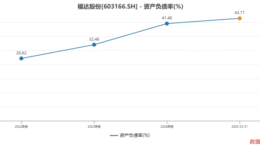 麦子阿姨60岁正是爱美的年纪,六彩开奖结果一句特马诗,创新典义解读_优选版V14.21