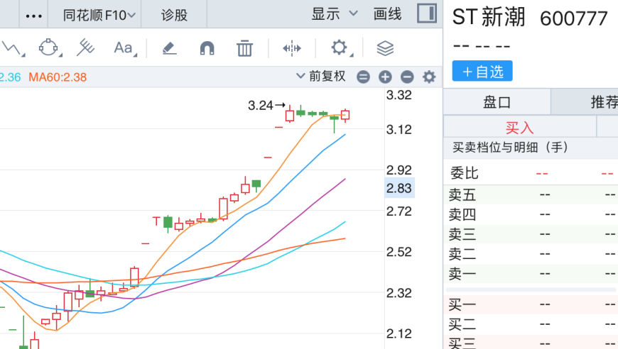 7777788888最新玄机,古代人是真正的收纳大师,创造力策略实施推广_交互版V14.53