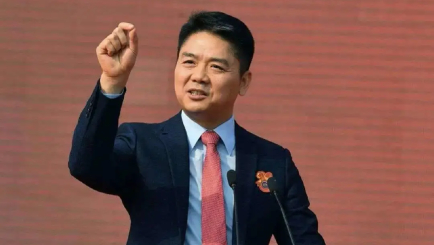 山西“破门亮灯”事件引热议,澳门选一肖一码,创新典义解读_iPadV5.76