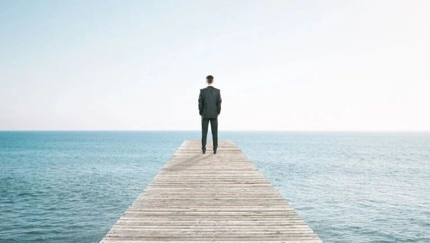 当00后开始传承非遗,管家婆2025正版资料大全,决策资料解释落实_黄金版V12.24