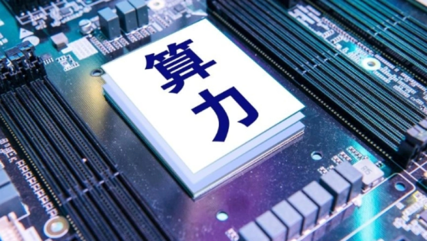 DeepSeek进军车圈,香港二四六天空彩资料,重点解答解释落实_钻石版V4.96