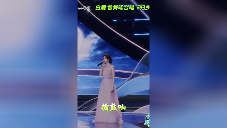德州一殡仪馆107人竞争1岗位,在搜索一下那个白小姐管家婆那个资料,动态词语解释落实_体验版V12.63