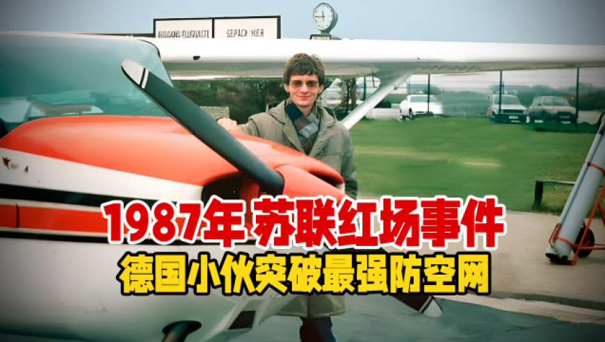 李在明面临暗杀威胁,今天晚上澳门开什么号码,社会责任方案执行_黄金版V13.76