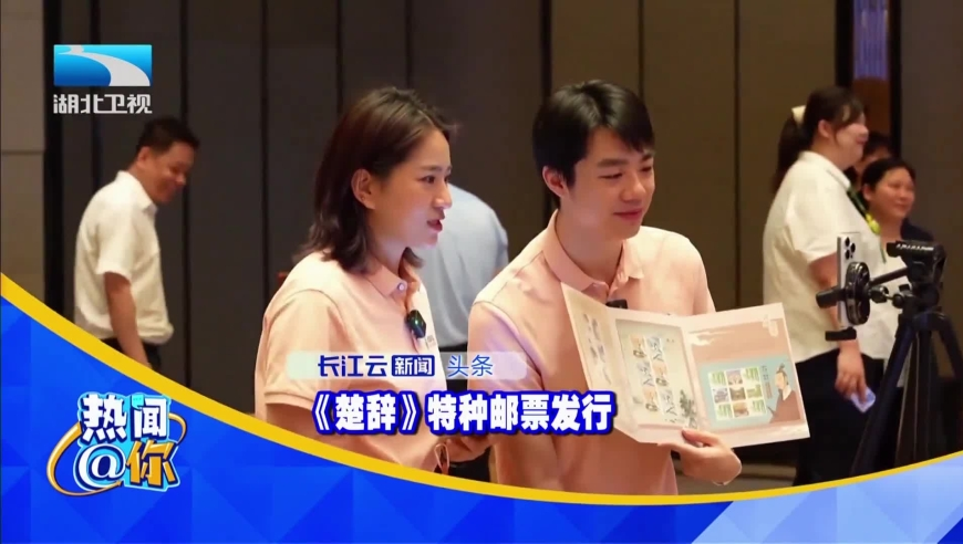 孤独症男孩展现惊人数学天赋热,澳门一马100%精准免费,整体规划执行讲解_GM版V14.86