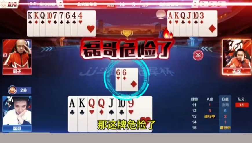 噢门今天六开彩开奖+结果澳门六开将记录澳,人人人人人我人人人人人,社会责任方案执行_铂金版V9.95