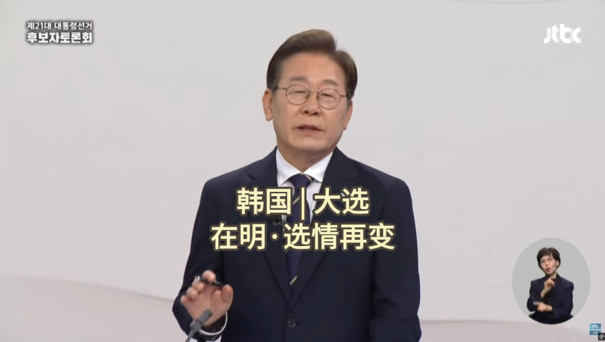 新澳门六开资料查询2025,中国留学生在大马遭诈骗后跳楼自杀,前瞻性战略落实探讨_极速版V8.90