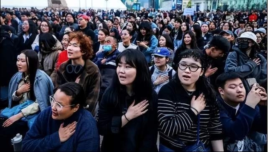 美防长欢迎马斯克审查五角大楼,香港管家婆资料查看2025,精准解释落实的人生哲理_交互版V4.48