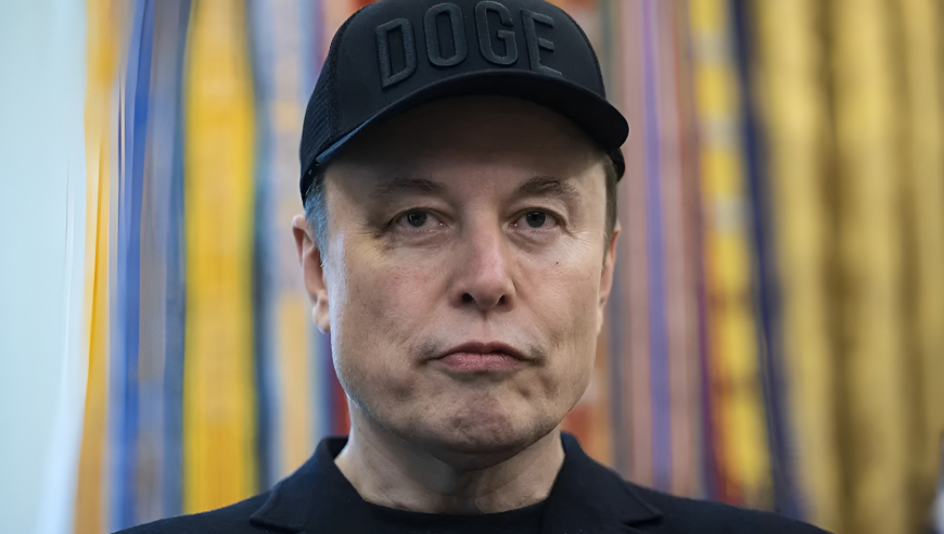 澳门六开奖结果2025开奖记录查询116,专家证实辉瑞新冠疫苗有后遗症,全面解答解释落实_精简版V9.70