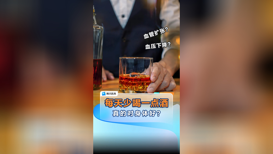 谢霆锋卖烤肠4年销售额15亿,香港100最准一肖一码投注技巧,社会责任方案执行_开发版V15.86