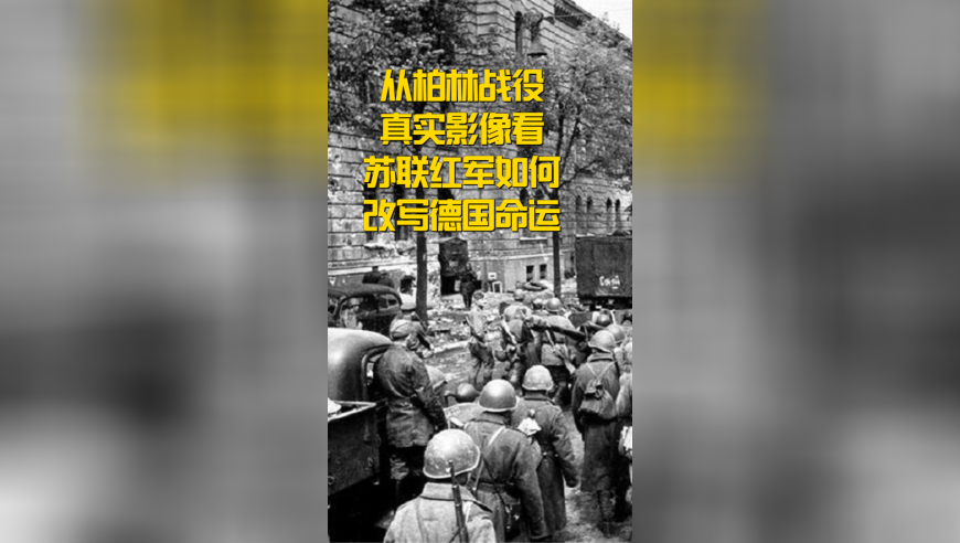 澳门2025管家婆精准一肖一码,两会记者自带梯子抢占C位,完美答案解释落实_标清版V15.55