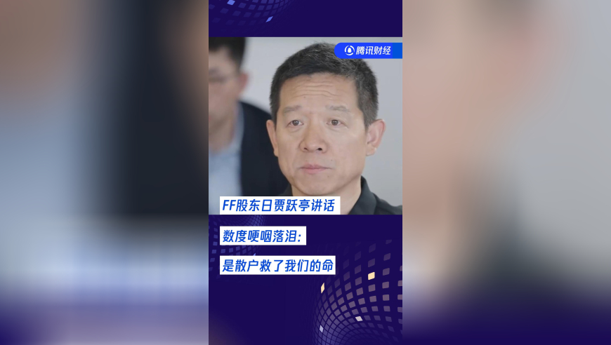 7777788888王中王最新消息,专家预测2025年房价走势,最佳精选解释落实_内测版V6.74