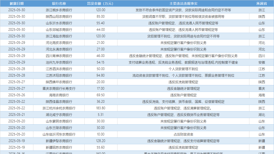 澳门天天彩最快最准资料,美联储主席回应政府官员言论,确保成语解释落实的问题_高清版V3.7