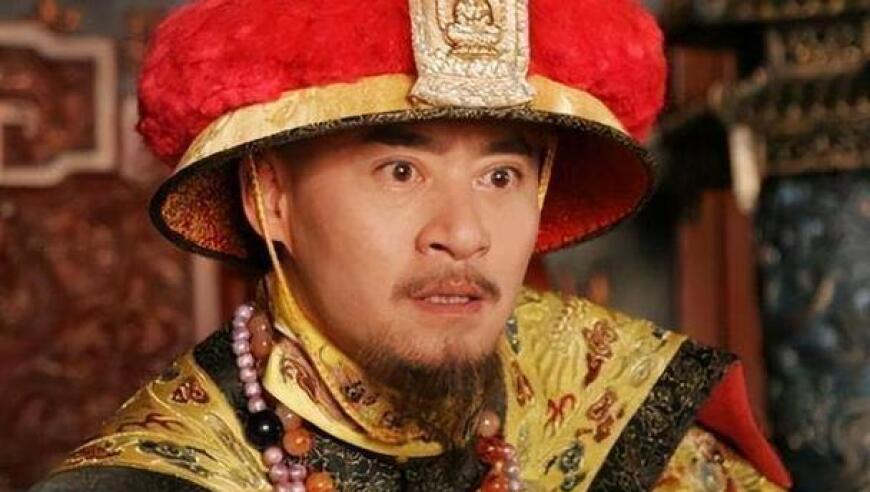 奥斯卡提名,四九图库免费的资料港,收益成语分析落实_HarmonyOSV13.84