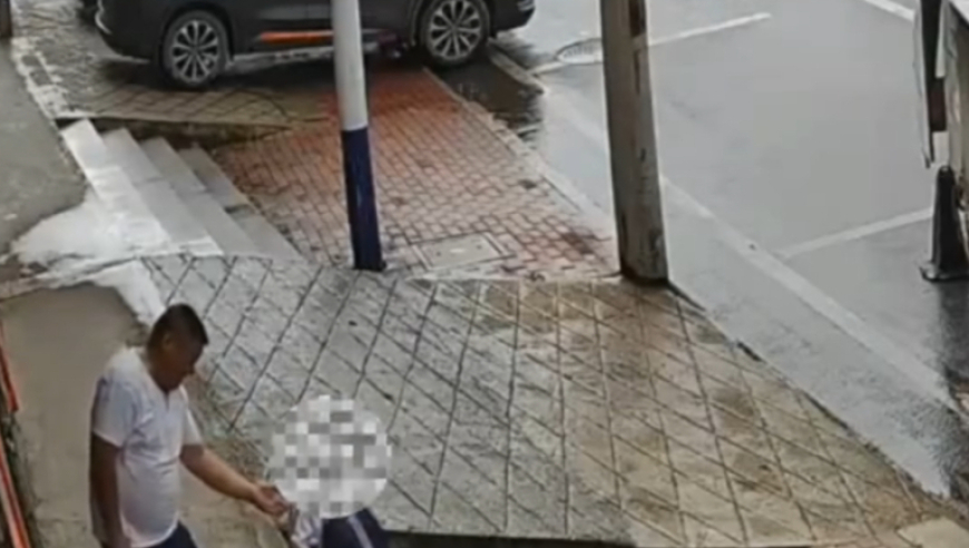 澳门管家婆精准免费正版资料中央14台,人累了可以靠在咪的胸膛,最新核心解答落实_HarmonyOSV3.35