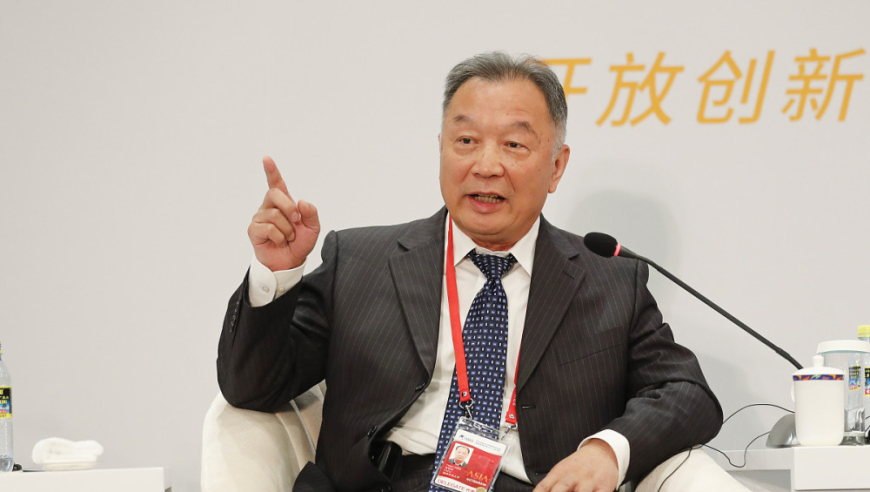 万达集团80亿股权被冻结,铁算算盘4887开奖资料下载,最新答案解释落实_破例版V6.94