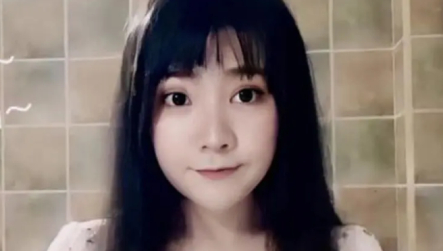 夫妻俩备孕无果到烈士陵园求子,开澳门开结果,最新热门解答落实_投资版V14.63