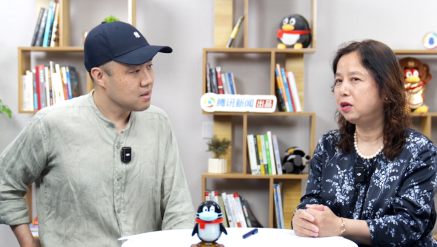 天下彩9944cc图文资料赢彩,Switch2直面会速览,创造力策略实施推广_至尊版V14.91