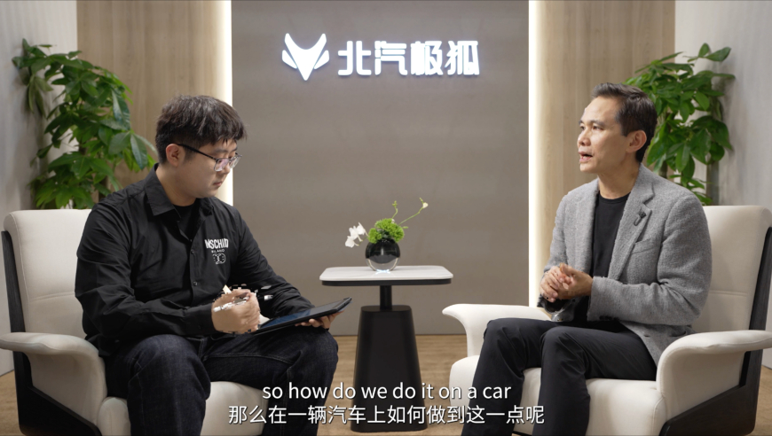 起底“水果骗局”,澳门三肖三码期期精准2014,作答解释落实的民间信仰_标配版V3.39