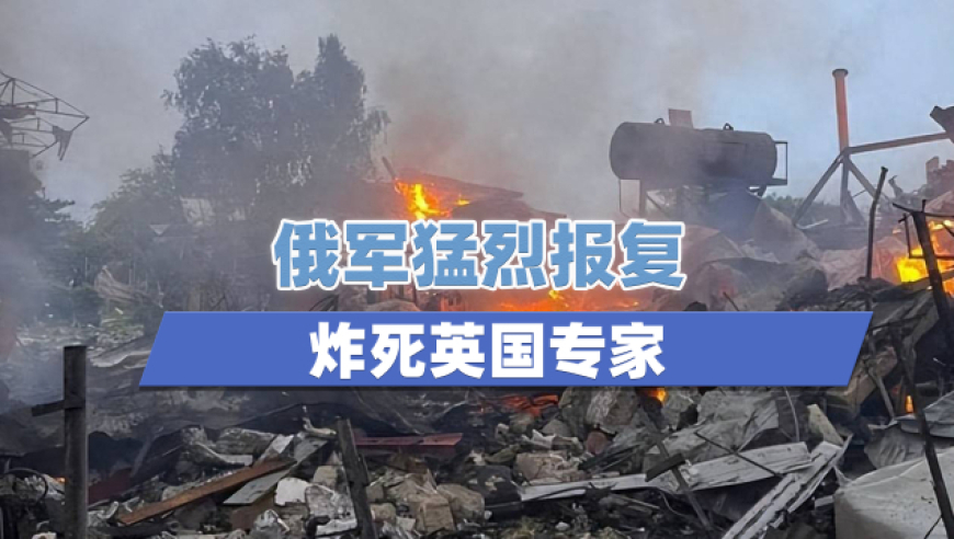 丽丽一家人揭秘美人鱼造型,最准一肖一码100%准吗,公开决策资料解释落实_手游版V12.63