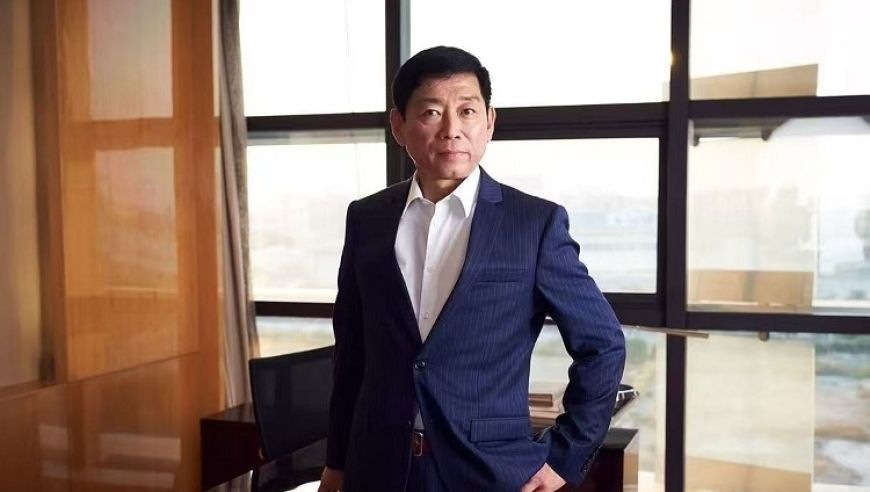 香港正版资料2025年资料查询,甲亢哥保镖从戒备到松弛,确保成语解释落实的问题_AndroidV7.73