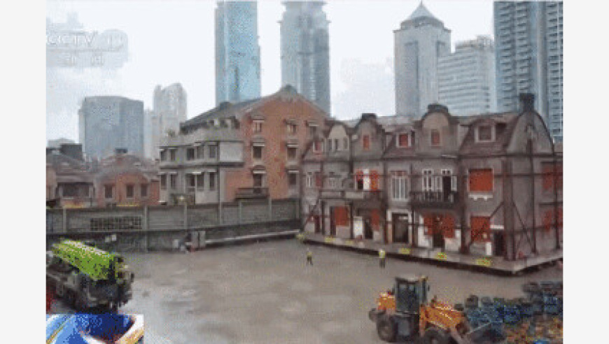男子种地26年因一颗蒜火了,一吗一肖澳门,创新典义解读_钻石版V6.52