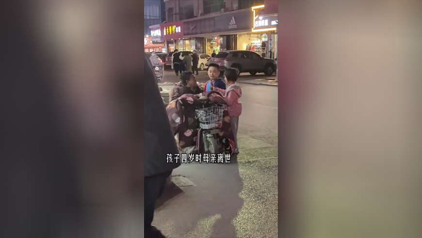 管家婆四肖八码期,台退将：解放军军演力度超强,机构预测与落实方法揭秘_钻石版V9.95