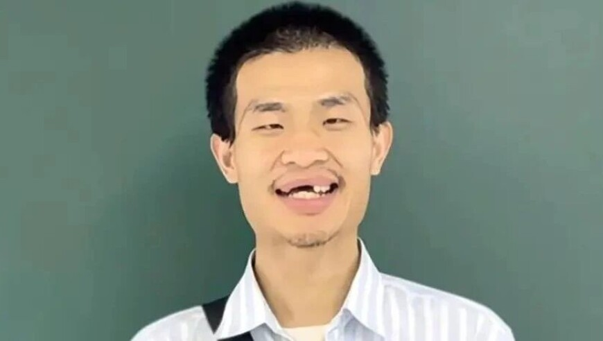 印度男子亲自操办婚礼送妻子改嫁,2025演门正版资料大全,典故解疑_入门版V13.85