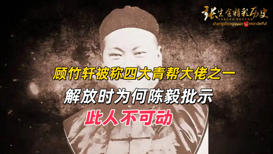 二四六澳门正版免费资料,伤心的时候可以听情歌翻唱,公开决策资料解释落实_基础版V13.8