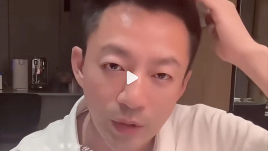 2025管家婆开奖资料香港王中王,抢跑式开学折射的是应试焦虑,全面解答解释落实_权威版V1.45