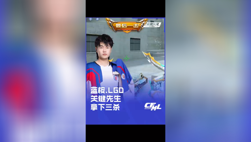 4949澳门开奖现场+开奖直播4949,被王嘉尔祝福白头偕老啦,确保成语解释落实的问题_枚举版V6.79